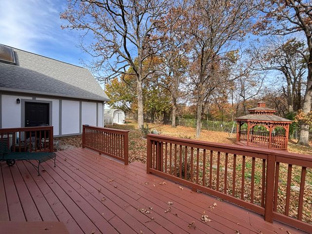 3705 Rustwood Road, Joplin, MO 64801