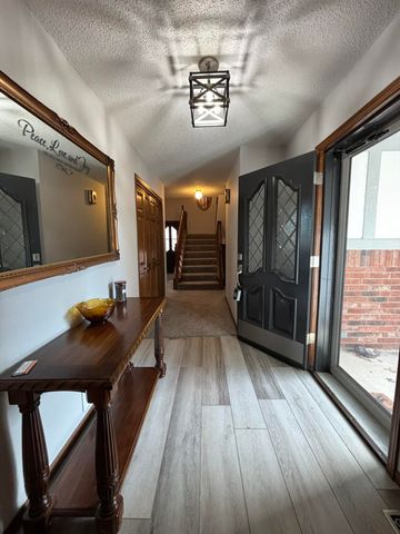 3705 Rustwood Road, Joplin, MO 64801