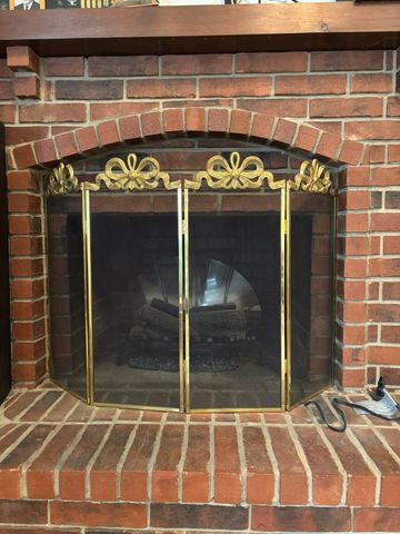 3705 Rustwood Road, Joplin, MO 64801