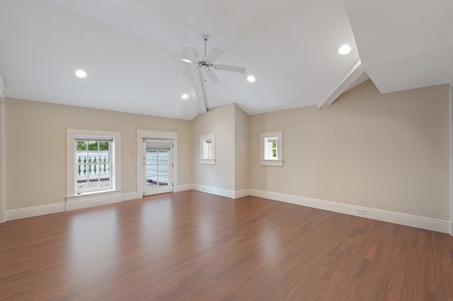 4306 Lillywood Rd, Nashville, TN 37205