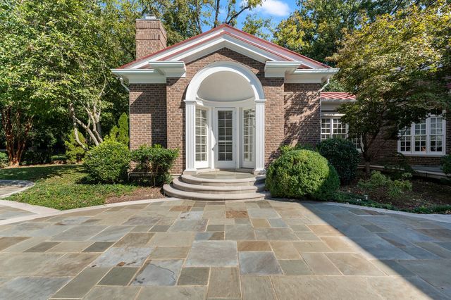 4306 Lillywood Rd, Nashville, TN 37205