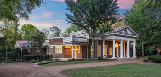 4306 Lillywood Rd, Nashville, TN 37205