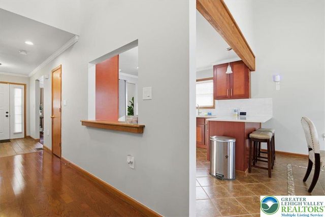 161 Escoll Drive, East Stroudsburg, PA 18301