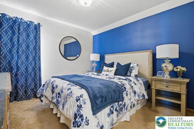 161 Escoll Drive, East Stroudsburg, PA 18301