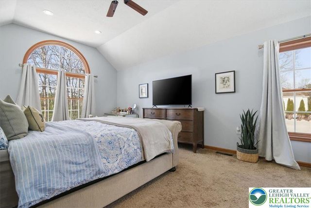 161 Escoll Drive, East Stroudsburg, PA 18301