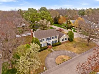 1100 Winslow Way # 73, Paducah, KY 42001