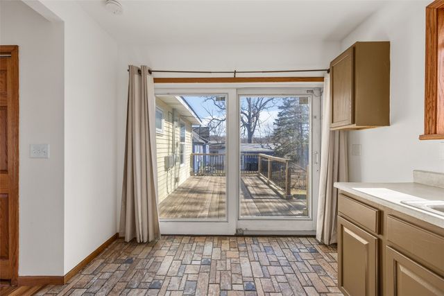 231 31st St Drive SE, Cedar Rapids, IA 52403