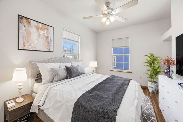 231 31st St Drive SE, Cedar Rapids, IA 52403