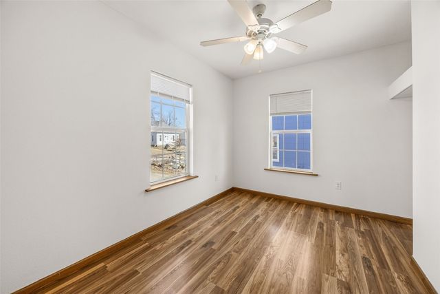 231 31st St Drive SE, Cedar Rapids, IA 52403