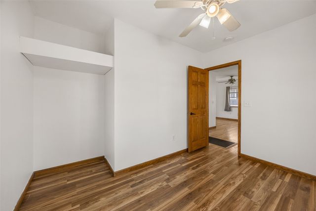 231 31st St Drive SE, Cedar Rapids, IA 52403