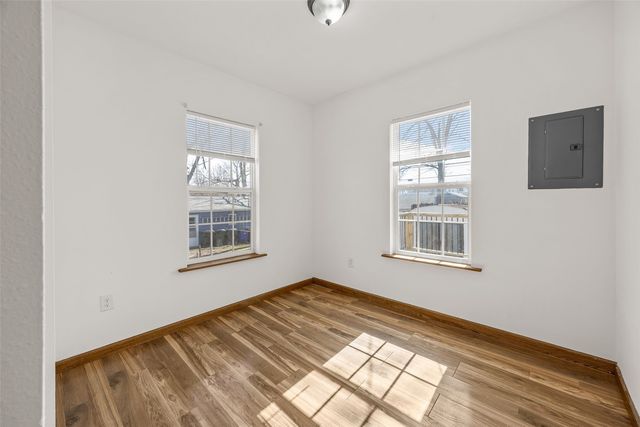 231 31st St Drive SE, Cedar Rapids, IA 52403