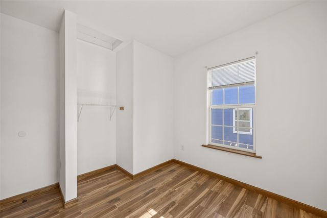 231 31st St Drive SE, Cedar Rapids, IA 52403