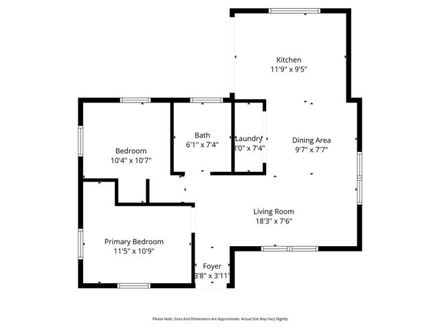 231 31st St Drive SE, Cedar Rapids, IA 52403