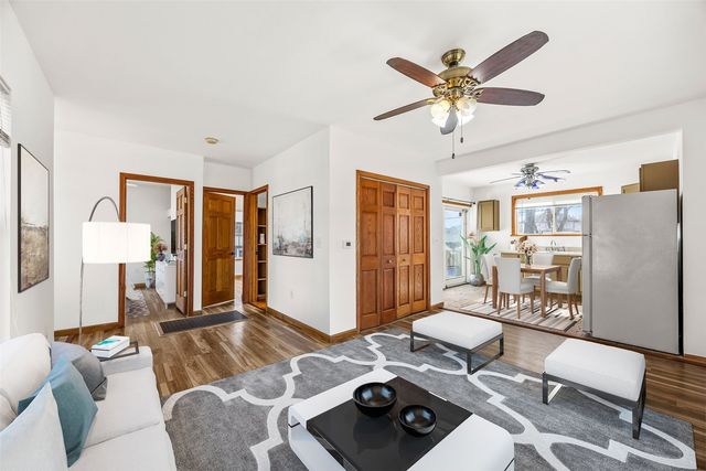 231 31st St Drive SE, Cedar Rapids, IA 52403