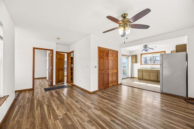 231 31st St Drive SE, Cedar Rapids, IA 52403