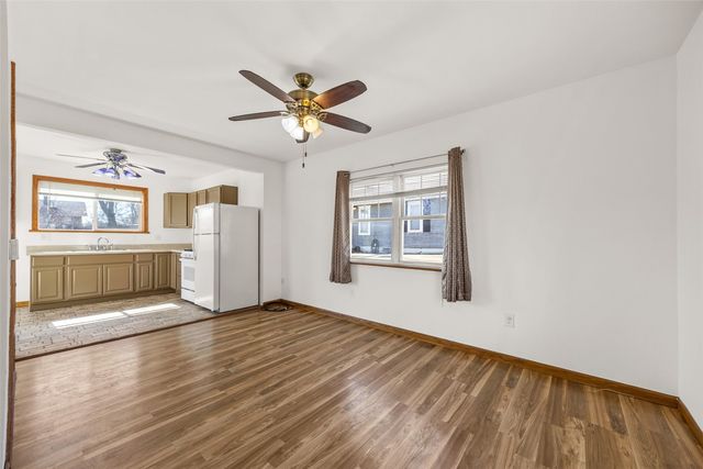 231 31st St Drive SE, Cedar Rapids, IA 52403