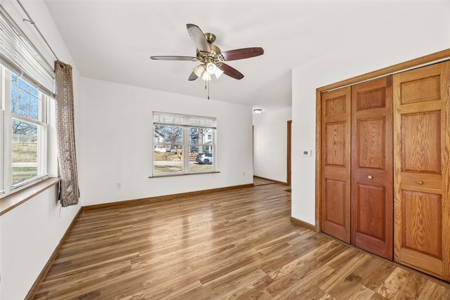 231 31st St Drive SE, Cedar Rapids, IA 52403