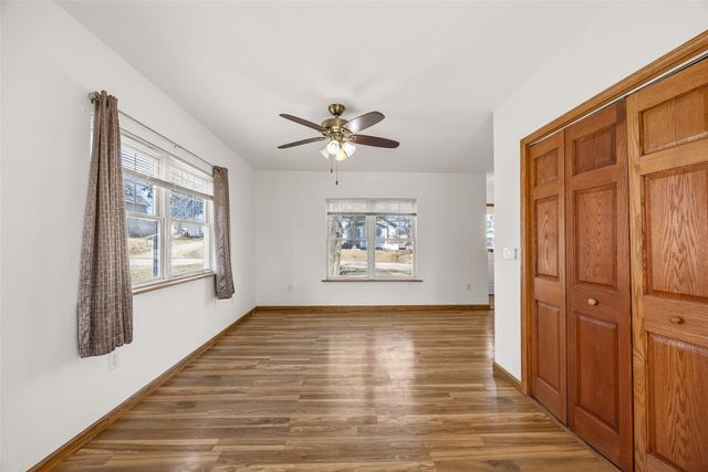 231 31st St Drive SE, Cedar Rapids, IA 52403