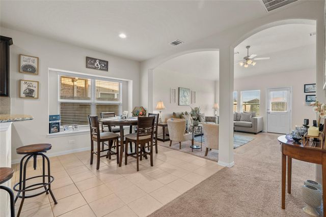 12601 South Shore Drive, Texas City, TX 77568