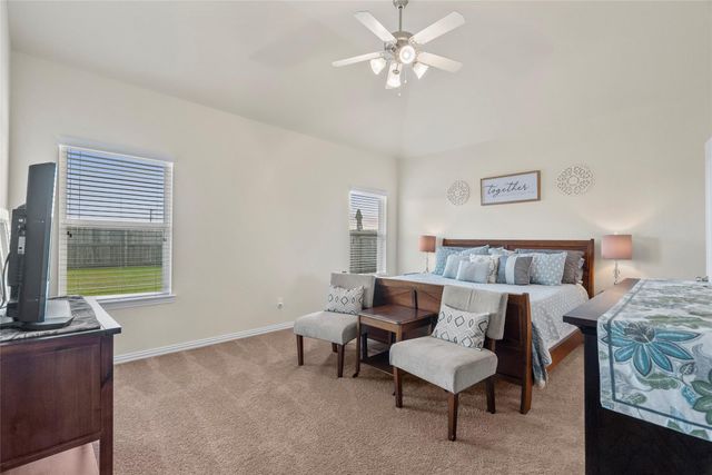 12601 South Shore Drive, Texas City, TX 77568
