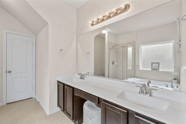 12601 South Shore Drive, Texas City, TX 77568