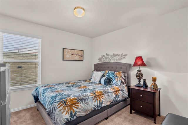 12601 South Shore Drive, Texas City, TX 77568