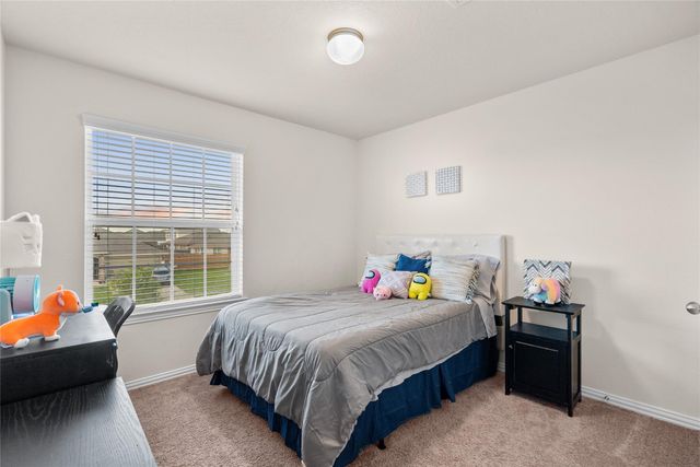 12601 South Shore Drive, Texas City, TX 77568