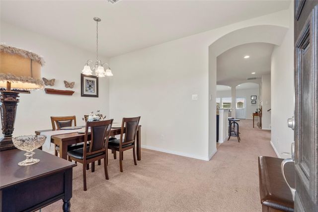 12601 South Shore Drive, Texas City, TX 77568