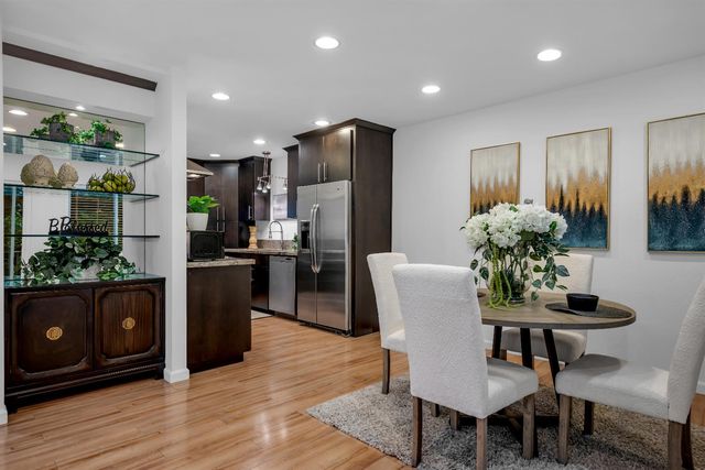 3259 Amethyst Ln, Cameron Park, CA 95682