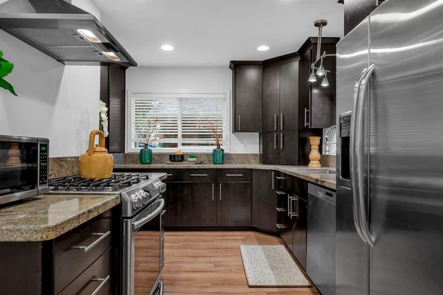 3259 Amethyst Ln, Cameron Park, CA 95682