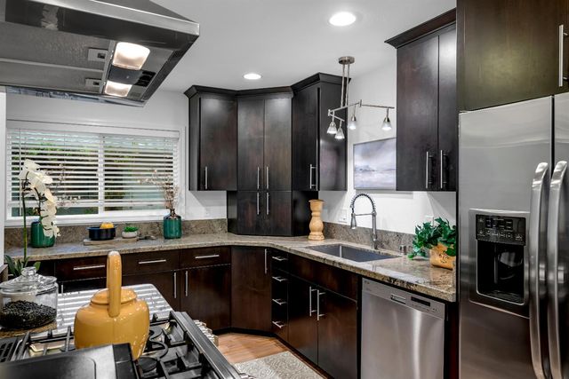 3259 Amethyst Ln, Cameron Park, CA 95682