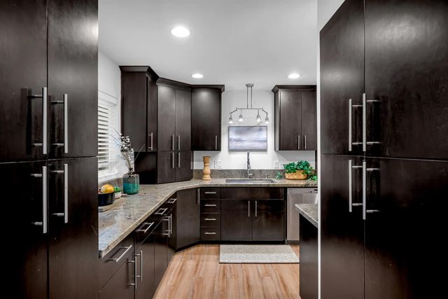3259 Amethyst Ln, Cameron Park, CA 95682