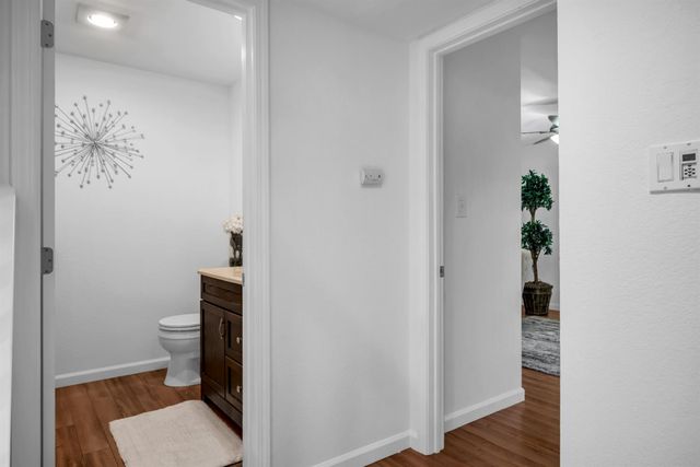 3259 Amethyst Ln, Cameron Park, CA 95682