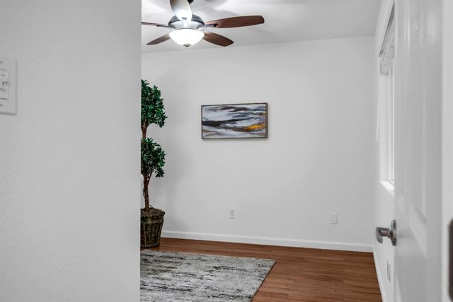 3259 Amethyst Ln, Cameron Park, CA 95682