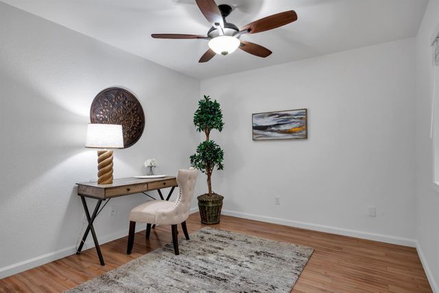 3259 Amethyst Ln, Cameron Park, CA 95682