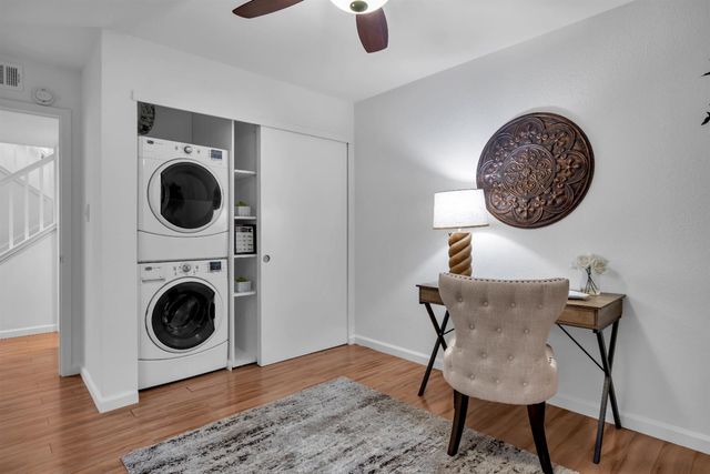 3259 Amethyst Ln, Cameron Park, CA 95682