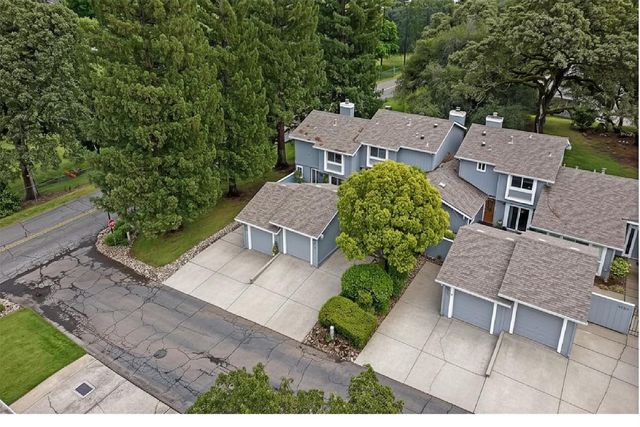 3259 Amethyst Ln, Cameron Park, CA 95682