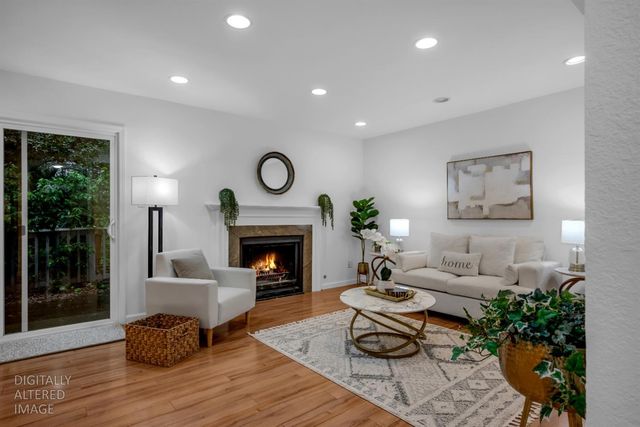 3259 Amethyst Ln, Cameron Park, CA 95682