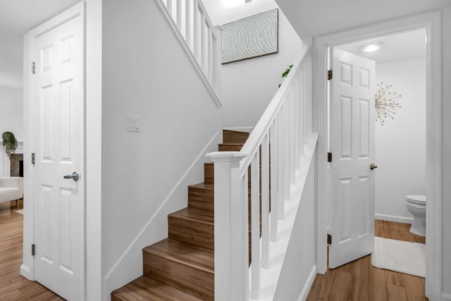 3259 Amethyst Ln, Cameron Park, CA 95682