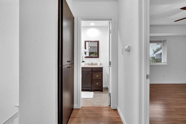 3259 Amethyst Ln, Cameron Park, CA 95682