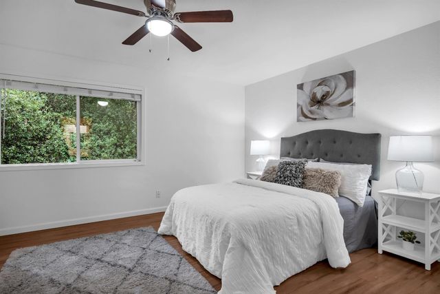 3259 Amethyst Ln, Cameron Park, CA 95682