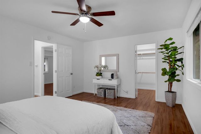 3259 Amethyst Ln, Cameron Park, CA 95682