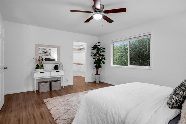 3259 Amethyst Ln, Cameron Park, CA 95682