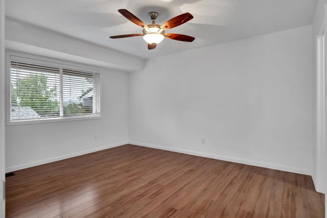 3259 Amethyst Ln, Cameron Park, CA 95682