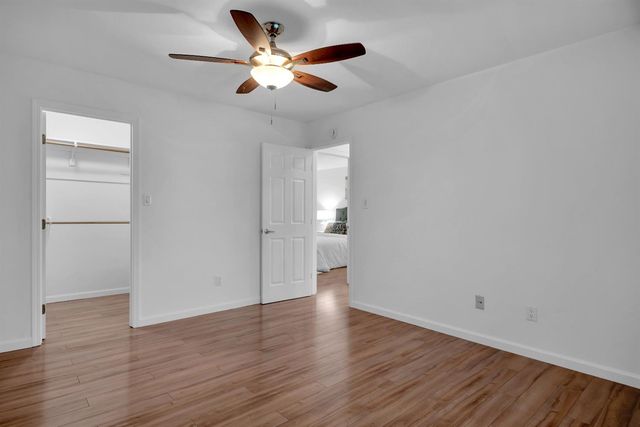 3259 Amethyst Ln, Cameron Park, CA 95682