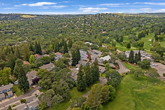3259 Amethyst Ln, Cameron Park, CA 95682