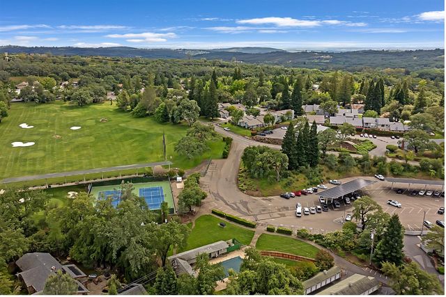 3259 Amethyst Ln, Cameron Park, CA 95682
