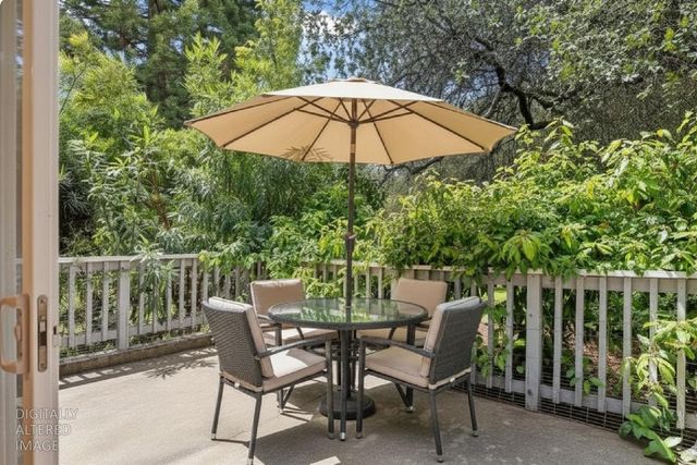 3259 Amethyst Ln, Cameron Park, CA 95682