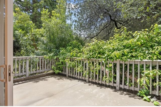 3259 Amethyst Ln, Cameron Park, CA 95682
