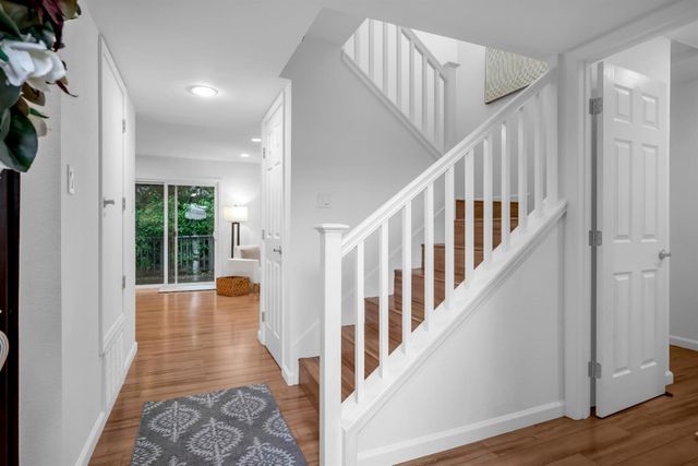 3259 Amethyst Ln, Cameron Park, CA 95682